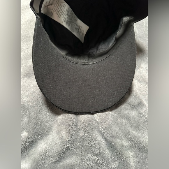 Dior x Peter Doig Baseball Cap Medium Hat Snap Dad GOAT - Picture 7 of 15